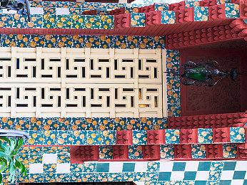 庆祝国际空间周 《星空》官推发布游戏新艺术图